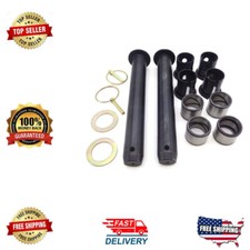 809/00176 - Kit Di Riparazione