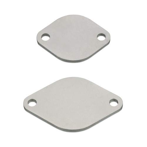 Guarnizione agr per - audi, a4