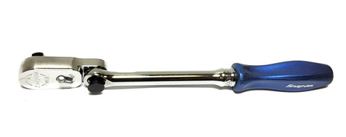 New snap 8 - snap-on™, 3/8"