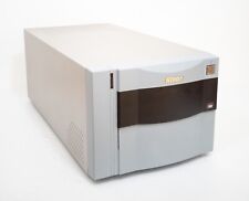 Nikon Coolscan 8000 - RICONDIZIONATO - unità nuda - scanner pellicola medio formato