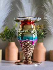 Bath & Body Works Gocciolante