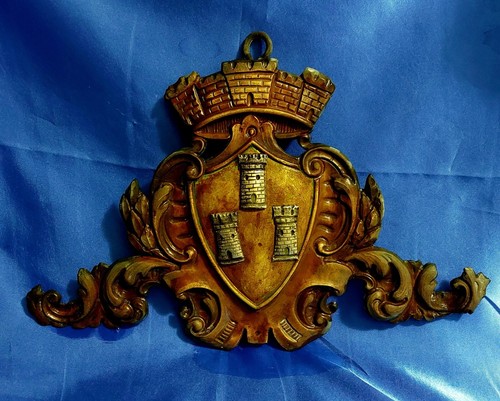 Bellinzago novara antico - -,