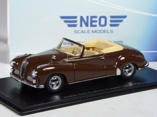 Modelli neo scala - (ki-04-39),
