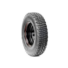 Gomme Estive Insa Turbo 195/75