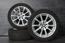 Originale BMW 5er F10 F11 6er