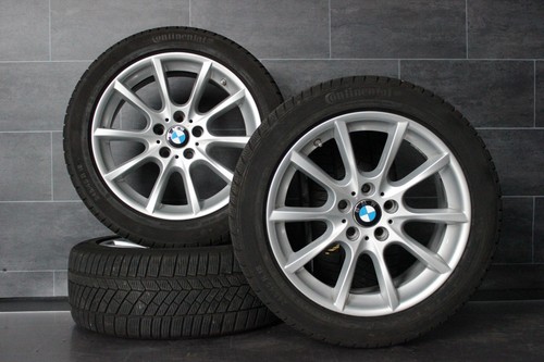 Originale bmw 5er f10 - 5er,