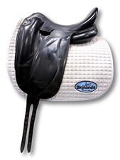 Used Devoucoux Mendia- Size