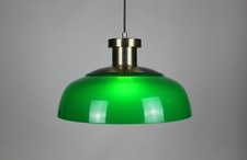 Lampada Kartell Italy KD7