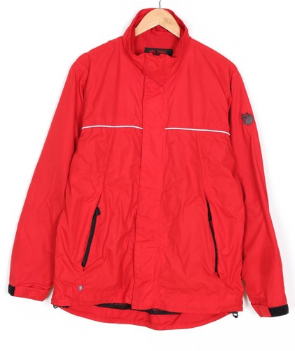 Fjallraven giacca vintage - vintage, uomo