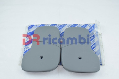 Kit rivestimento abbellimento - rivestimento,