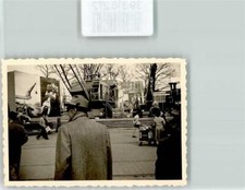 39316272 - 8070 Ingolstadt marketer LUX sigarette Bogger Krahn