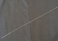 Filo piastra colata (lungo)