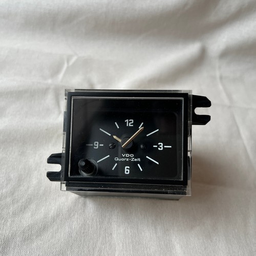 Orologio quarzo originale - orologio,