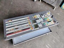 Grass Valley Kalypso 2M/E