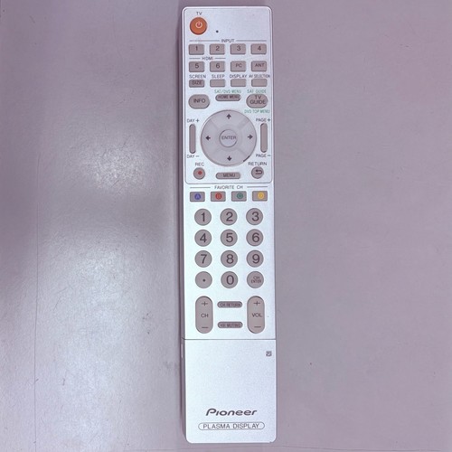 Pioneer axd1536 display - axd1536,