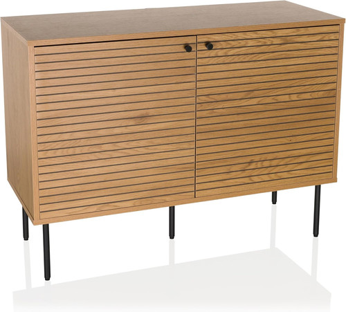Credenza ante in - credenza, a