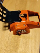 Coperchio raffreddamento