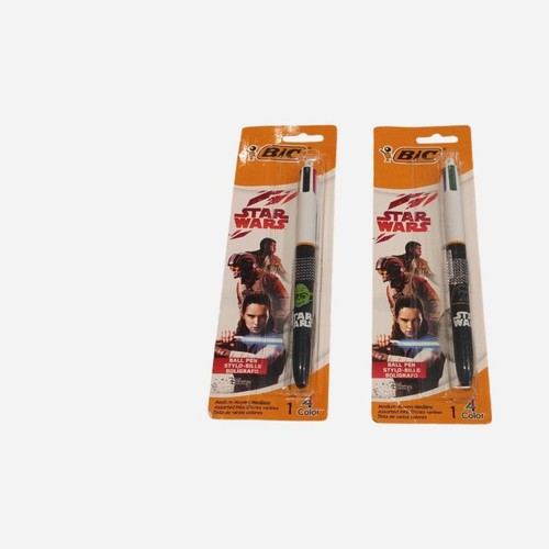 Star wars vader yoda bic - star,