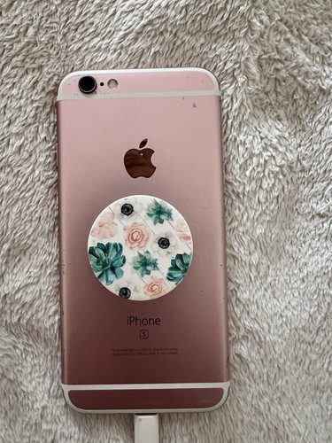 Iphone 16gb sbloccato oro - iphone,