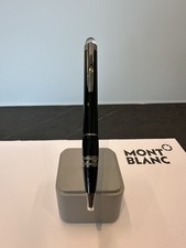 MONTBLANC Starwalker Midnight