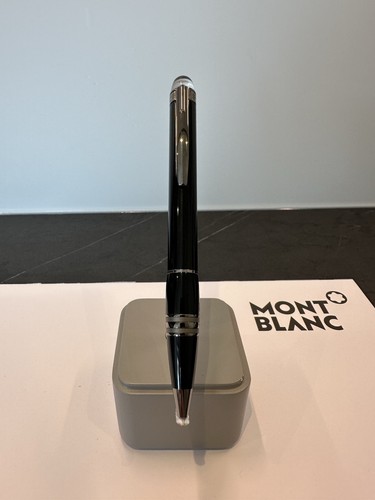 Penna sfera montblanc - a,