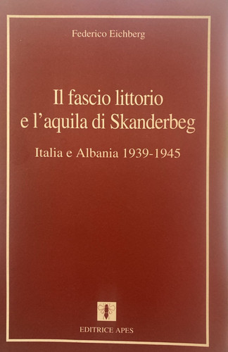 Fascio littorio l aquila - il,