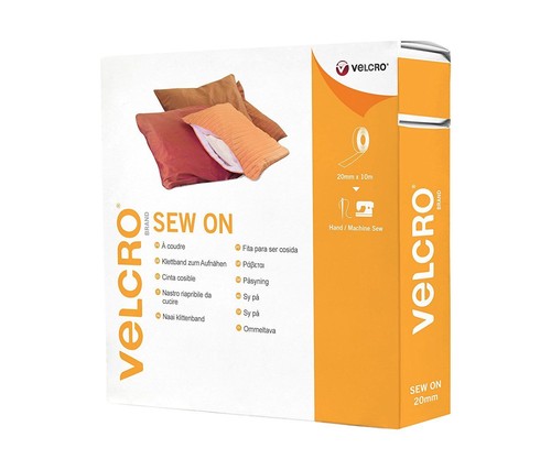 Nastro adesivo velcro - nastro, velcro®