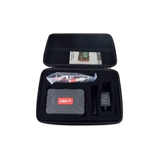 UNI-T UT620C+ Test Digitale DC