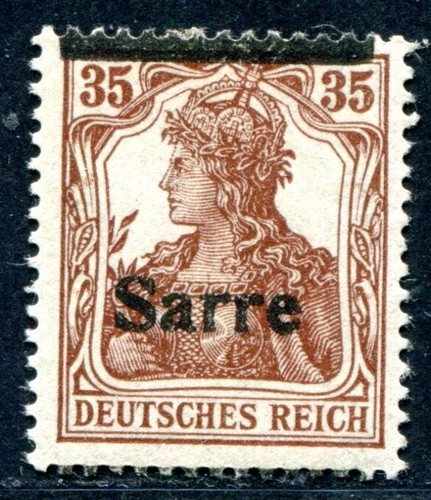 Saar 1920 11ifii bar at - 1920, *