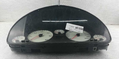 6106a2 quadro strumenti - 6106a2,
