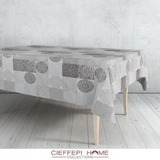 Spagna 001 tovaglia - 001,