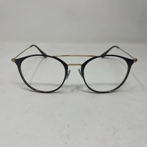 Occhiali sole ray ban - da,