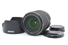 Smc pentax 135 mm - smc,
