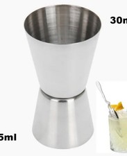 Barcraft Dosatore Cocktail