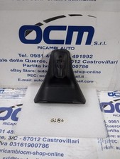 735503071 RIVESTIMENTO