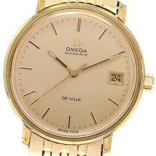 Orologio uomo omega - uomo,