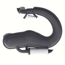 Vespa special expansion - vespa,