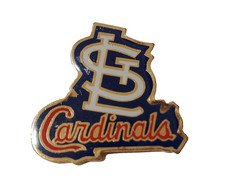 PINS SPILLA DA COLLEZIONE ST