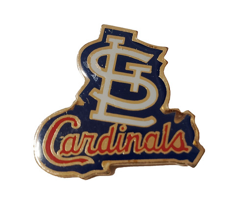 Pins spilla collezione st - collezione,