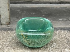 Ciotola 1930 murano carlo - ciotola,