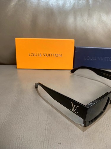 Sunglasses z1910e - lv,