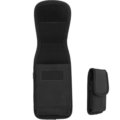 Marsupio cellulare smartphone