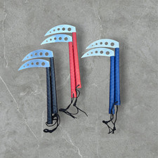 Training Kama - Lightweight