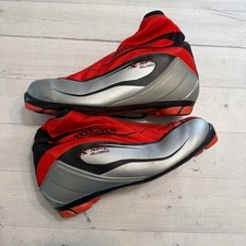 Stivali/scarpe da cross