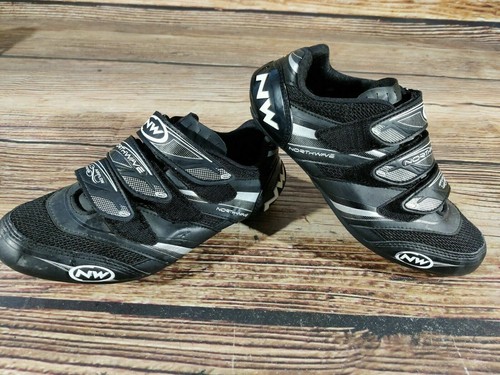 Northwave scarpe ciclismo - scarpe,