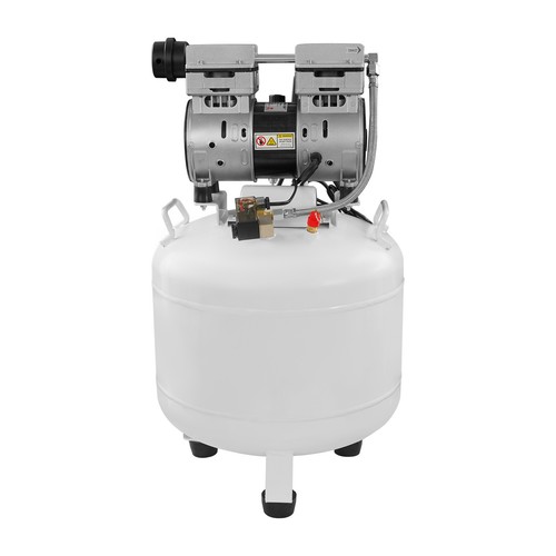 Compressore aria libera - aria,