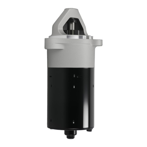 Motorino avviamento 12v per - motorino,