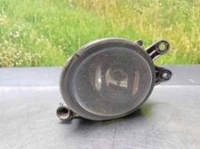 8E0941699B fog light left Audi