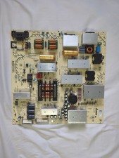 Sony 101362041 Scheda di