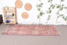 Tappeto decorativo, tappeto